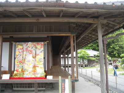f0236391_1304020.jpg