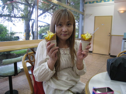 f0236391_13103323.jpg