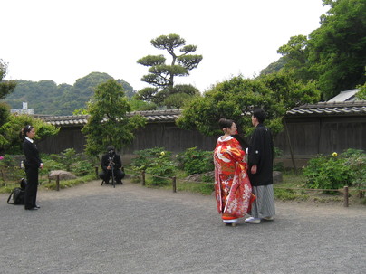 f0236391_1311661.jpg