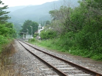 e0161692_1285424.jpg