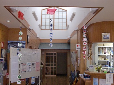 b0219993_9522590.jpg
