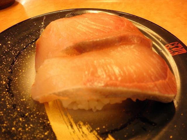 c0118393_9172256.jpg