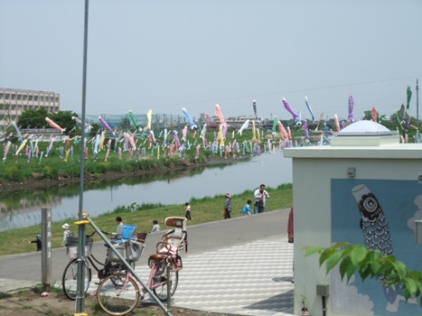 d0153294_19572241.jpg
