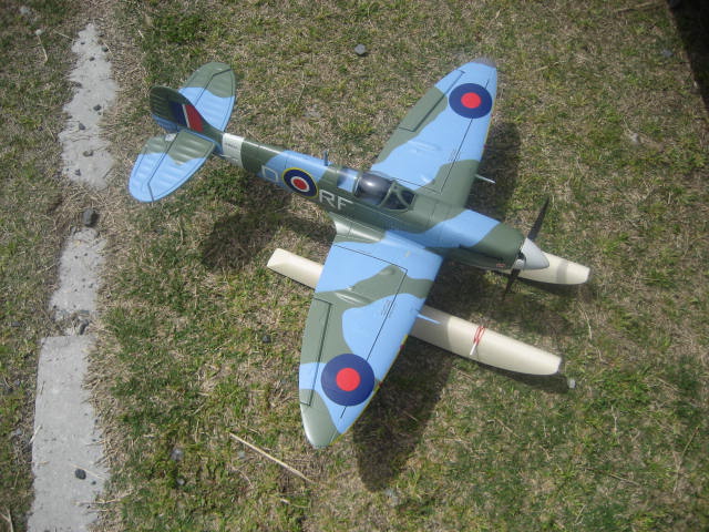 c0131695_22144117.jpg