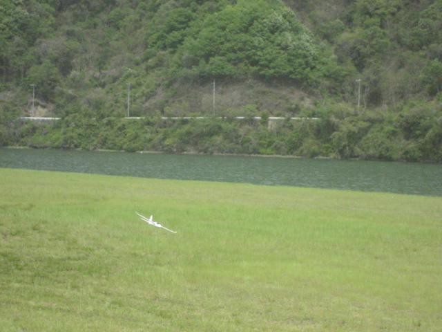 c0131695_22185863.jpg