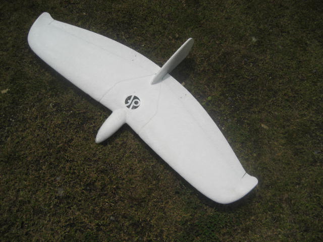 c0131695_22193623.jpg