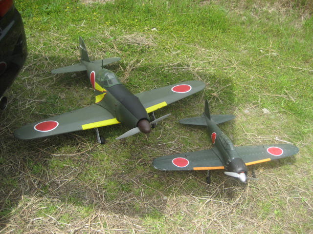 c0131695_22215347.jpg