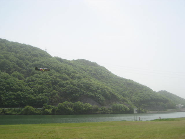 c0131695_22229100.jpg