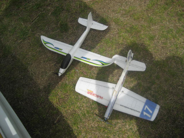 c0131695_2228326.jpg
