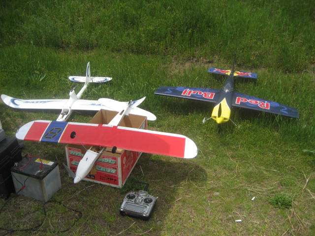 c0131695_22322729.jpg