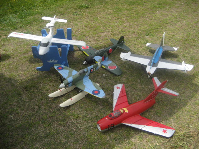 c0131695_2243339.jpg