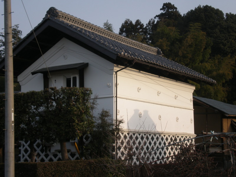 d0000995_0501273.jpg