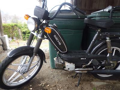 sachs_d0087595_9411676.jpg