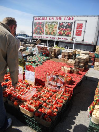 St Jacobs Market_c0121397_12292230.jpg