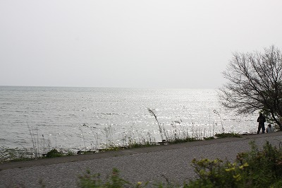 f0163298_21105033.jpg