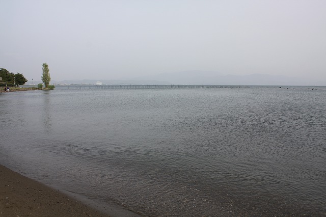 f0163298_21135180.jpg
