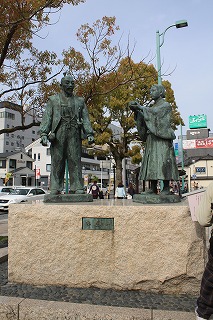 f0163298_21211318.jpg