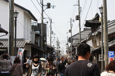 f0163298_2135458.jpg