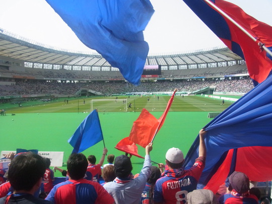 e0006700_21301490.jpg