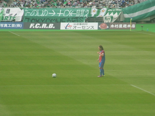 e0006700_21325255.jpg