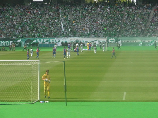 e0006700_2132794.jpg