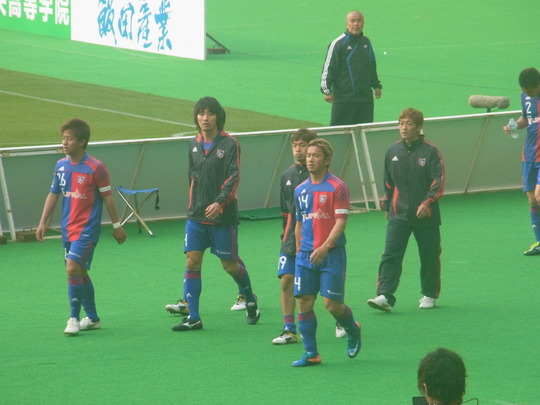 e0006700_21343571.jpg