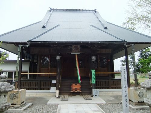 f0120102_7233455.jpg