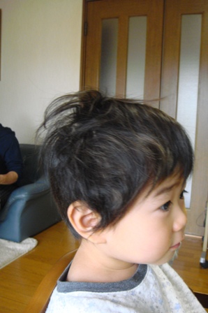 a0167803_2233849.jpg