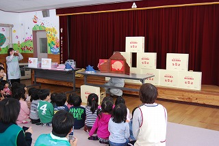 大船渡に元気を!_d0050503_9334915.jpg