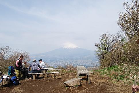 b0108204_1582848.jpg