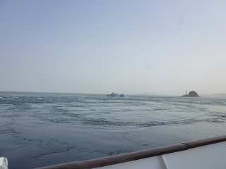 f0197504_6144745.jpg