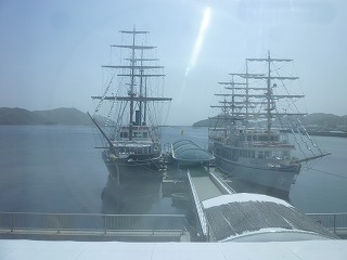 f0197504_6171135.jpg