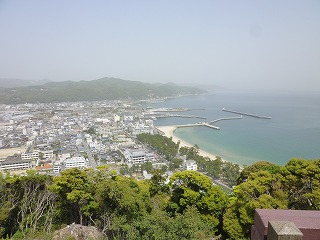 f0197504_65923.jpg