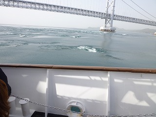f0197504_682719.jpg