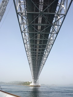 f0197504_692364.jpg