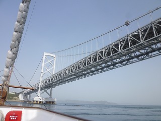f0197504_694956.jpg