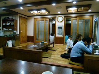 a0140305_22566.jpg