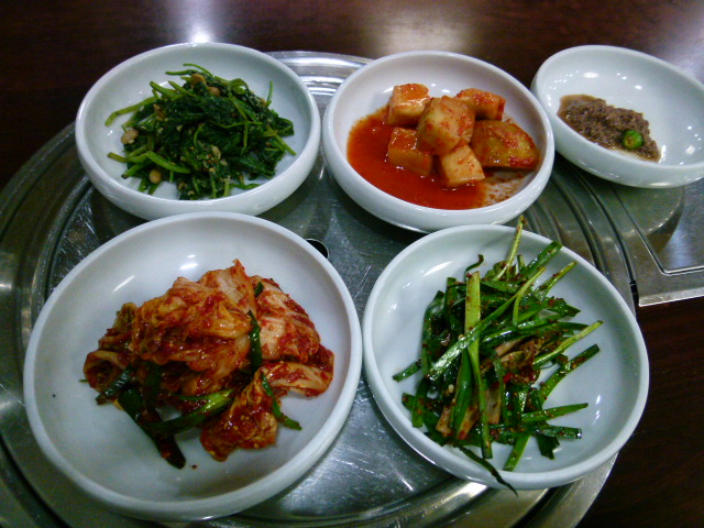 a0140305_232125.jpg