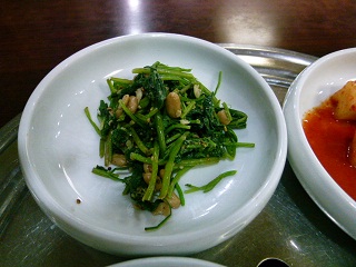 a0140305_233597.jpg