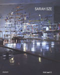 Sarah Sze: Sarah Sze_c0214605_1963246.jpg