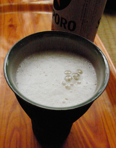 d0226205_11231018.jpg