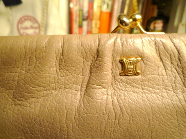 f0180307_2252161.jpg