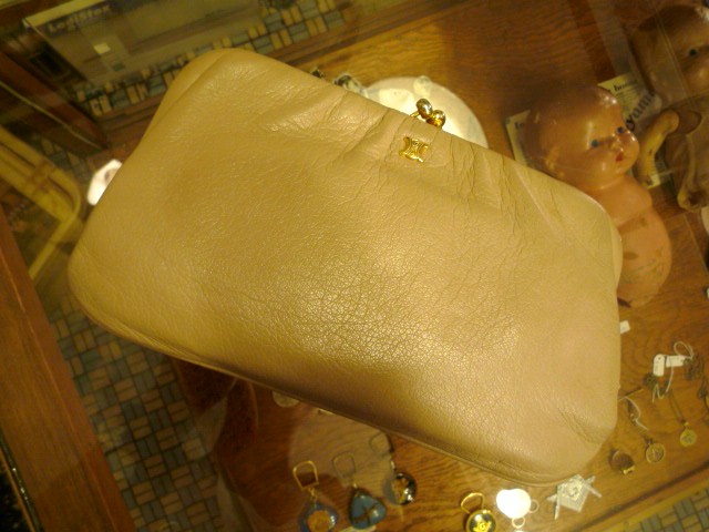 f0180307_22523128.jpg