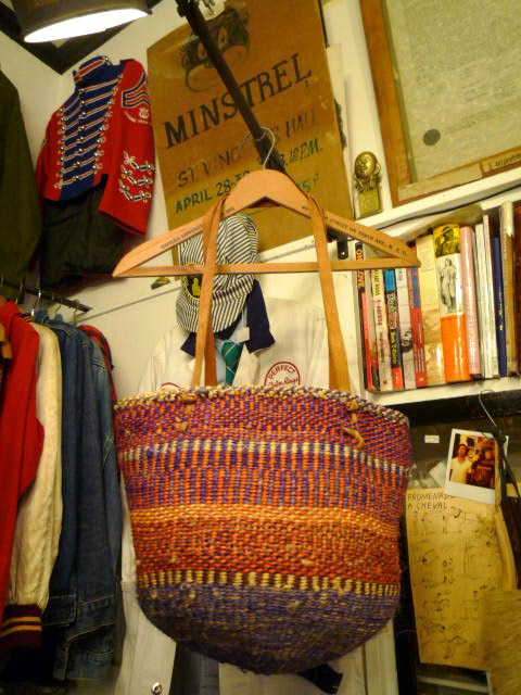 f0180307_231482.jpg