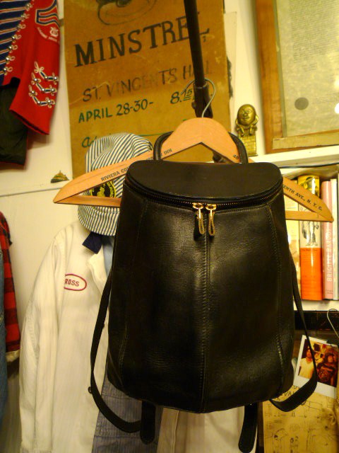 f0180307_2333718.jpg