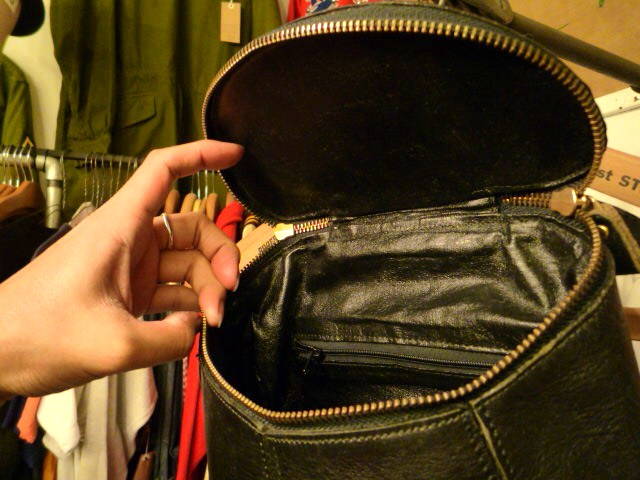 f0180307_2335562.jpg