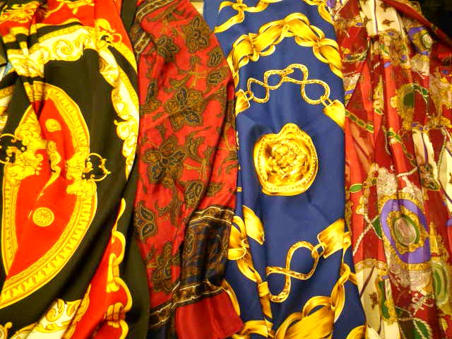 f0180307_23415845.jpg