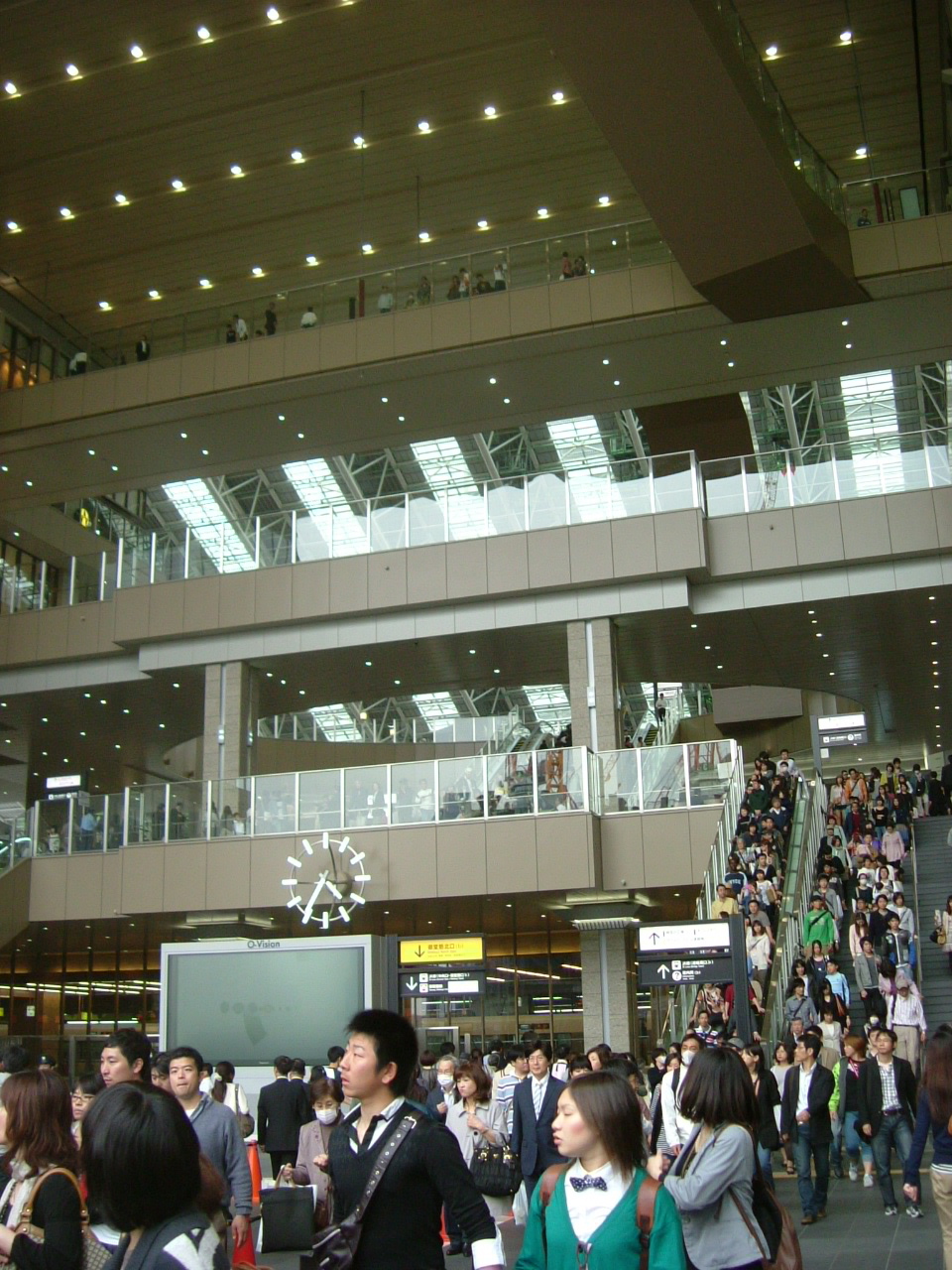 a0144908_11329.jpg