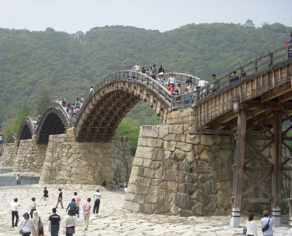 f0004309_2205559.jpg