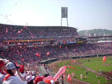 f0004309_22151317.jpg
